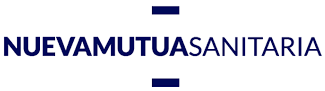 NUEVA MUTUA SANITARIA