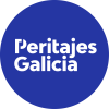 LOGOTIPO_CIRCULO_AZUL